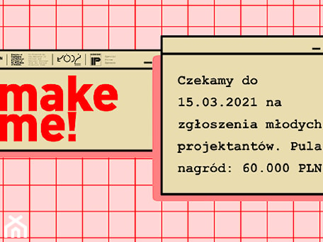 Aranżacje wnętrz - : - Homebook.pl. Przeglądaj, dodawaj i zapisuj najlepsze zdjęcia, pomysły i inspiracje designerskie. W bazie mamy już prawie milion fotografii!