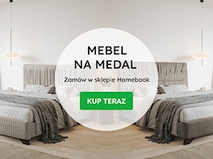 - zdjęcie od Homebook.pl