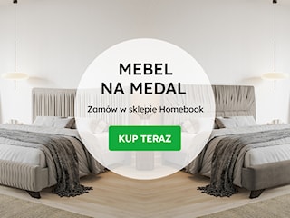 Ranking najwygodniejszych łóżek – TOP 5 modeli na Homebook.pl