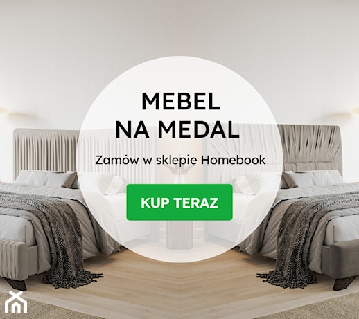 Ranking najwygodniejszych łóżek – TOP 5 modeli na Homebook.pl