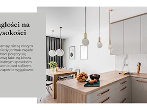 - zdjęcie od Homebook.pl