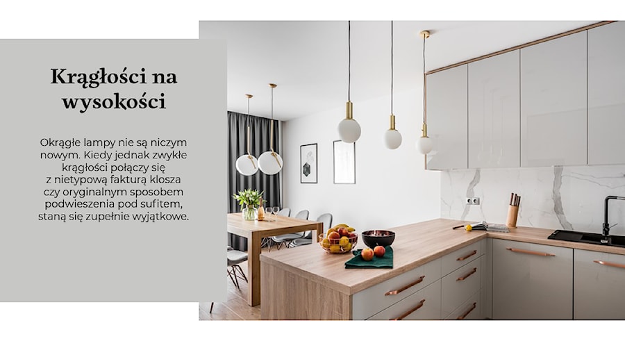 - zdjęcie od Homebook.pl