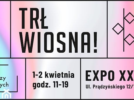 Aranżacje wnętrz - : - Homebook.pl. Przeglądaj, dodawaj i zapisuj najlepsze zdjęcia, pomysły i inspiracje designerskie. W bazie mamy już prawie milion fotografii!