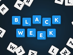 Historia Black Friday – poznaj genezę nazwy Czarnego Piątku