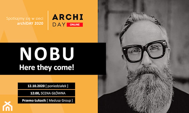 archiday online 2020