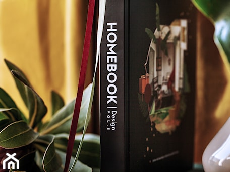 Aranżacje wnętrz - : - Homebook.pl. Przeglądaj, dodawaj i zapisuj najlepsze zdjęcia, pomysły i inspiracje designerskie. W bazie mamy już prawie milion fotografii!