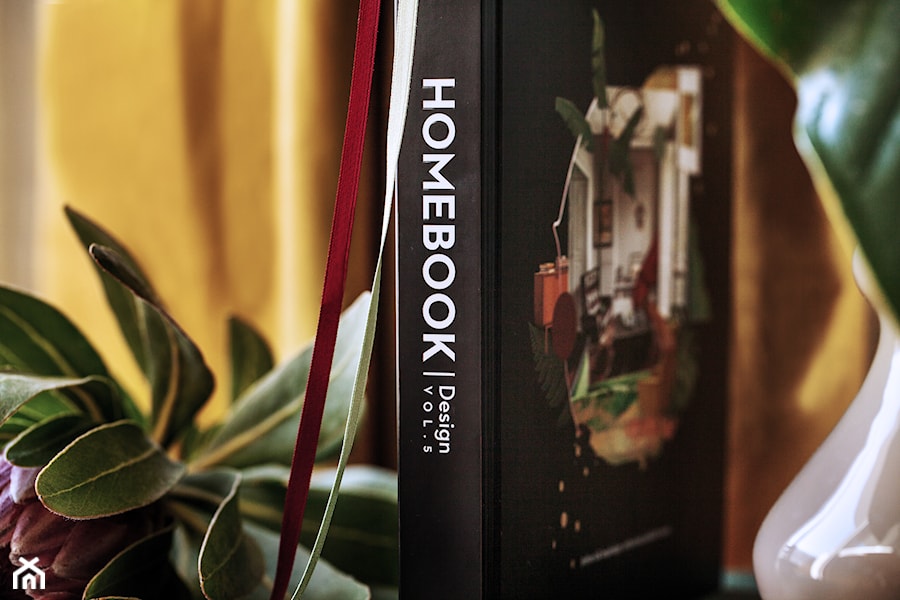 - zdjęcie od Homebook.pl