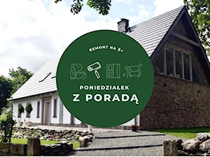 - zdjęcie od Homebook.pl