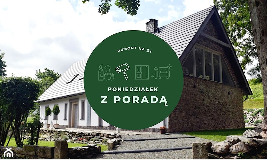 - zdjęcie od Homebook.pl