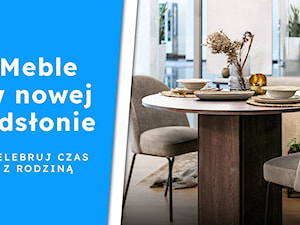 - zdjęcie od Homebook.pl