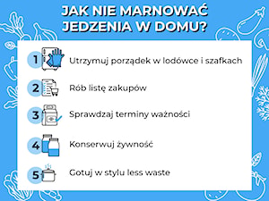 - zdjęcie od Homebook.pl