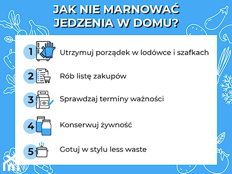 Aranżacje wnętrz - : - Homebook.pl. Przeglądaj, dodawaj i zapisuj najlepsze zdjęcia, pomysły i inspiracje designerskie. W bazie mamy już prawie milion fotografii!