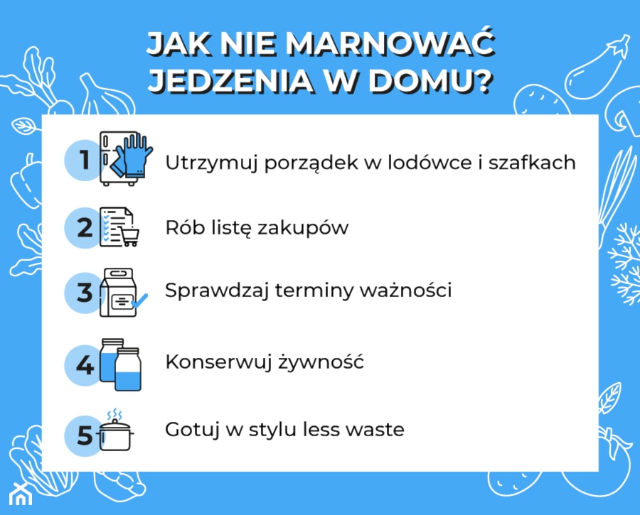 - zdjęcie od Homebook.pl