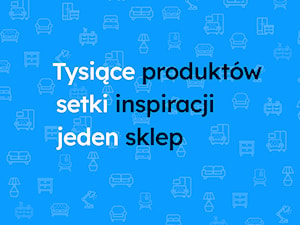 Tysiące produktów, setki inspiracji, jeden sklep – Homebook.pl zmienia się dla Ciebie