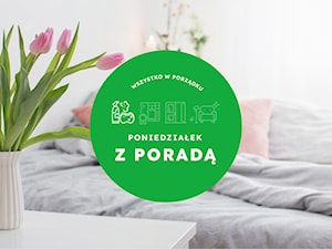 - zdjęcie od Homebook.pl