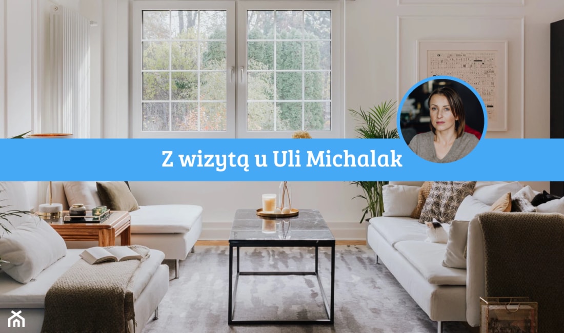ula michalak interiors design blog
