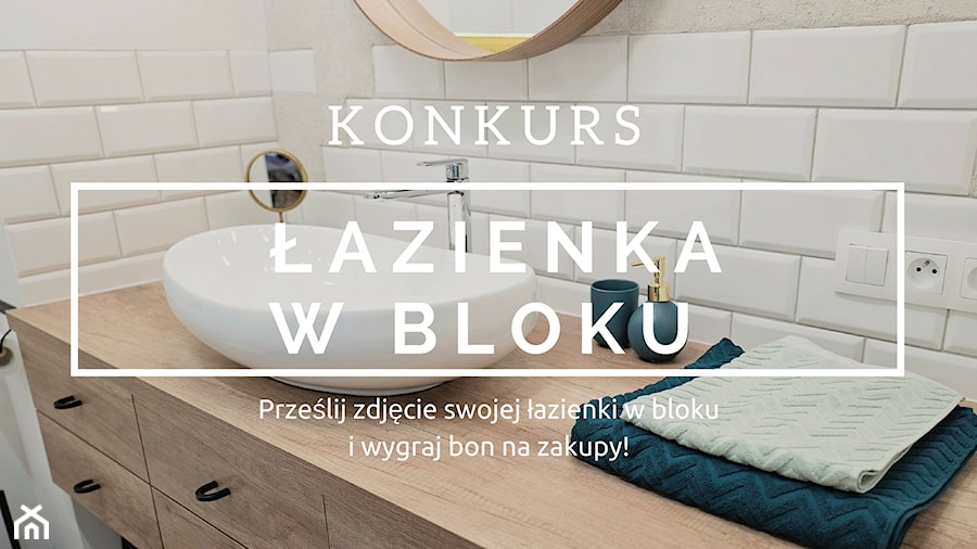 - zdjęcie od Homebook.pl