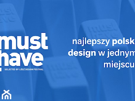 Aranżacje wnętrz - : - Homebook.pl. Przeglądaj, dodawaj i zapisuj najlepsze zdjęcia, pomysły i inspiracje designerskie. W bazie mamy już prawie milion fotografii!