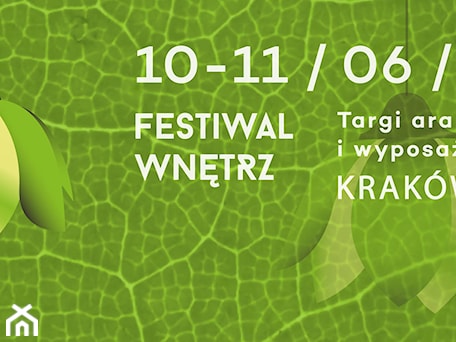 Aranżacje wnętrz - Wnętrza publiczne: Festiwal Wnętrz - Wnętrza publiczne, styl nowoczesny - Homebook.pl. Przeglądaj, dodawaj i zapisuj najlepsze zdjęcia, pomysły i inspiracje designerskie. W bazie mamy już prawie milion fotografii!