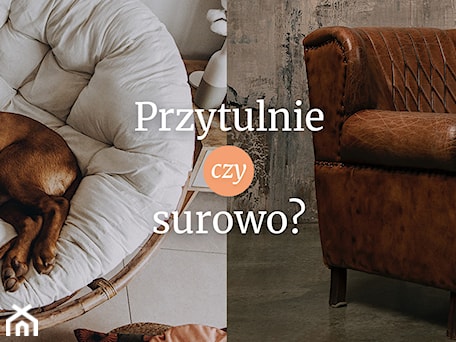 Aranżacje wnętrz - : - Homebook.pl. Przeglądaj, dodawaj i zapisuj najlepsze zdjęcia, pomysły i inspiracje designerskie. W bazie mamy już prawie milion fotografii!