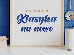 KLASYKA NA NOWO