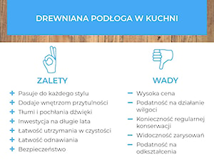 - zdjęcie od Homebook.pl