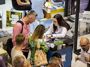 - zdjęcie od Homebook.pl