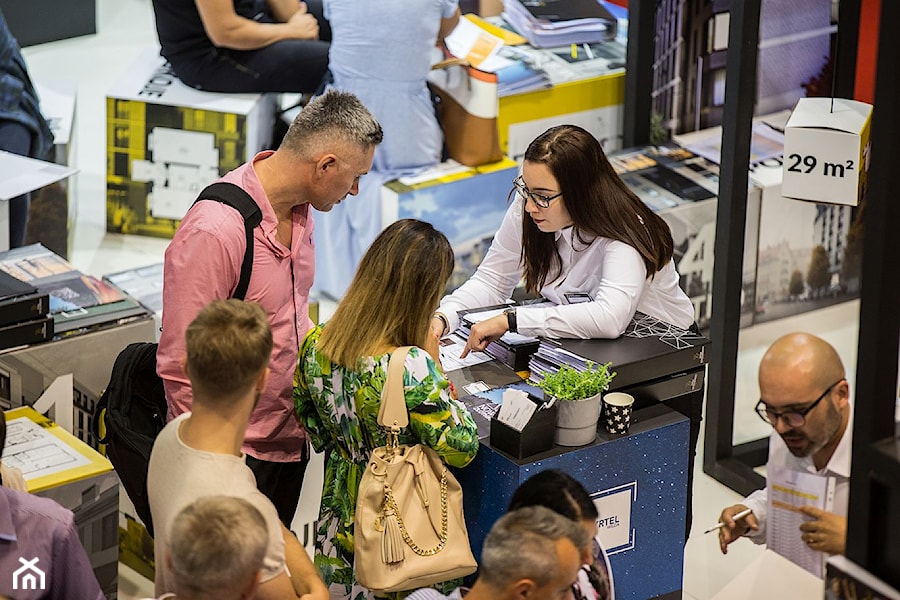 - zdjęcie od Homebook.pl