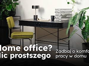 - zdjęcie od Homebook.pl