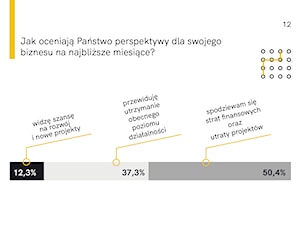 - zdjęcie od Homebook.pl