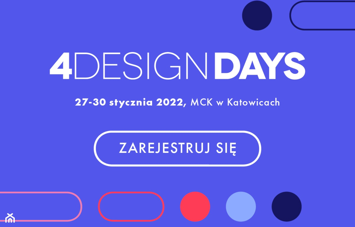 4 design days 2022