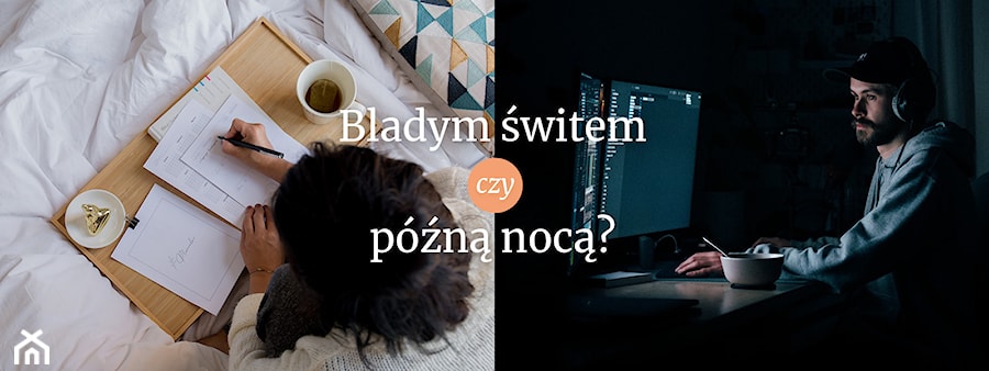 - zdjęcie od Homebook.pl