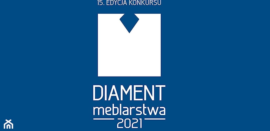 Diament Meblarstwa 2021 – oto zwycięzcy!