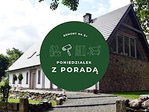 - zdjęcie od Homebook.pl