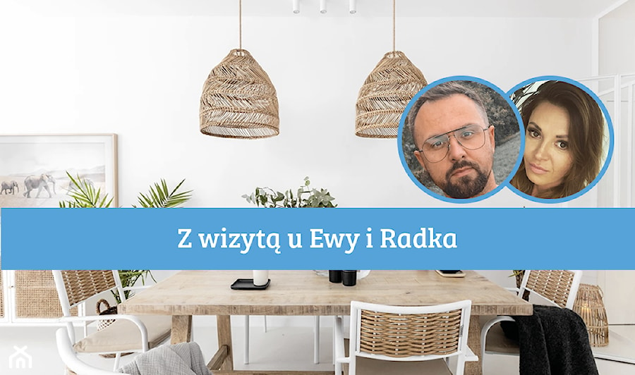 - zdjęcie od Homebook.pl