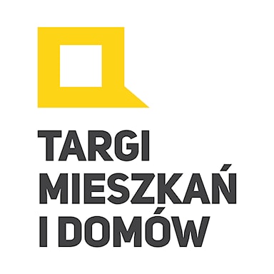 targi mieszkan i domow warszawa