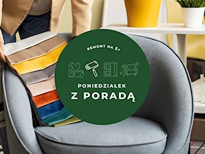 - zdjęcie od Homebook.pl