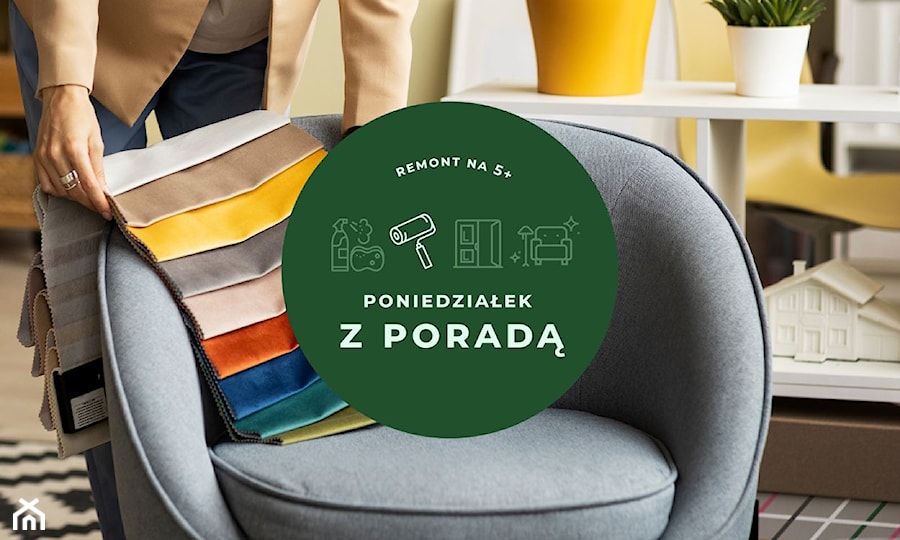 - zdjęcie od Homebook.pl