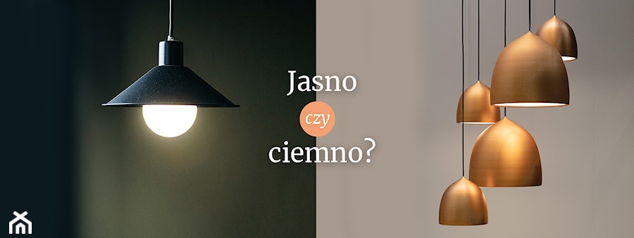 - zdjęcie od Homebook.pl