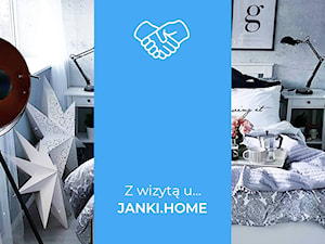 - zdjęcie od Homebook.pl