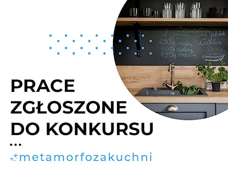 Aranżacje wnętrz - : - Homebook.pl. Przeglądaj, dodawaj i zapisuj najlepsze zdjęcia, pomysły i inspiracje designerskie. W bazie mamy już prawie milion fotografii!