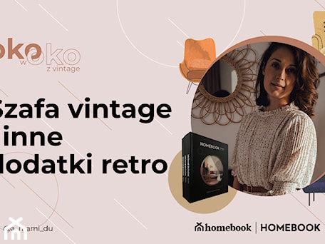 Aranżacje wnętrz - : - Homebook.pl. Przeglądaj, dodawaj i zapisuj najlepsze zdjęcia, pomysły i inspiracje designerskie. W bazie mamy już prawie milion fotografii!