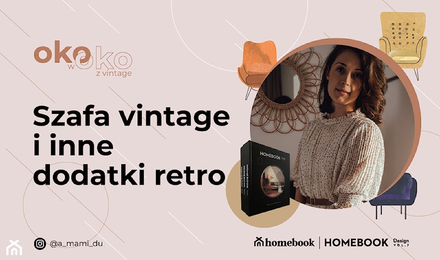 - zdjęcie od Homebook.pl