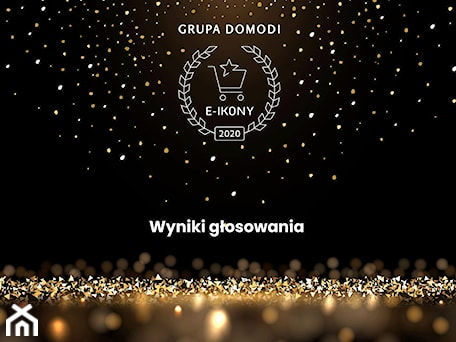 Aranżacje wnętrz - : - Homebook.pl. Przeglądaj, dodawaj i zapisuj najlepsze zdjęcia, pomysły i inspiracje designerskie. W bazie mamy już prawie milion fotografii!