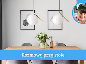 - zdjęcie od Homebook.pl