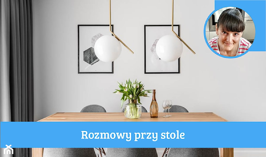 - zdjęcie od Homebook.pl