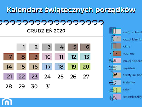 Aranżacje wnętrz - : - Homebook.pl. Przeglądaj, dodawaj i zapisuj najlepsze zdjęcia, pomysły i inspiracje designerskie. W bazie mamy już prawie milion fotografii!