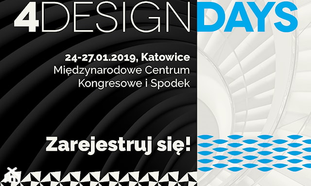 <p>Tematy kilkudziesięciu sesji dyskusyjnych i prezentacji skupią się m.in. wokół <strong>zrównoważonych rozwiązań w architekturze i designie, konkurencyjności poprzez dobry design i architekturę oraz technologii</strong>. Debatom i targom towarzyszyć będą wystawy, w tym bezprecedensowe wydarzenia w skali kraju – wystawa polskich budynków nominowanych do nagrody <strong>Mies van der Rohe Award</strong> pod patronatem <strong>Fundacji im. Miesa van der Rohe w Barcelonie</strong>. Kuratorami wystawy są: <strong>Ivan Blasi</strong>, architekt, koordynator międzynarodowego konkursu architektonicznego im. Miesa van der Rohe oraz <strong>Marcin Szczelina</strong>, krytyk i kurator architektury.</p>
<p>Wśród gości specjalnych, którzy przyjadą na 4 Design Days do Katowic z całego świata, znajdą się m.in.: <strong>Stefano Adriani</strong>, designer; <strong>Ivan Blasi</strong>, architekt, koordynator międzynarodowego konkursu architektonicznego im. Miesa van der Rohe; <strong>Jork Dieter</strong>, Associate Director Design &amp; Innovation Point Blank; <strong>Jocelyn Fillard</strong>, dyrektor ds. architektury, partner w SUD Architekt; <strong>Pete Kercher</strong>, założyciel i członek Europejskiego Instytutu Projektowania i Niepełnosprawności oraz ambasador Design for All Europe; <strong>Pieter van Os</strong>, Co-initiator Circo i <strong>Alexander Wandl</strong>, Senior Researcher, Chair of Environmental Technology and Design, Department of Urbanism, Faculty of Architecture and the Built Environment, Delft University of Technology.</p>
