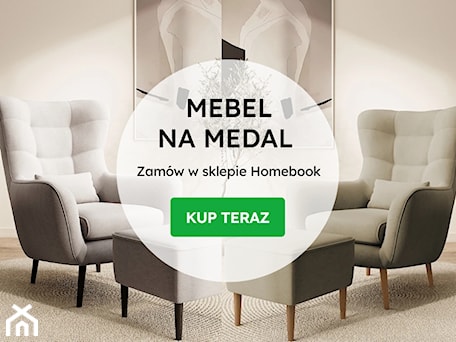 Aranżacje wnętrz - Salon: Fotel wypoczynkowy VENCE z podnóżkiem uszak - Homebook.pl. Przeglądaj, dodawaj i zapisuj najlepsze zdjęcia, pomysły i inspiracje designerskie. W bazie mamy już prawie milion fotografii!