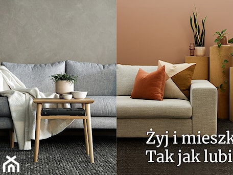 Aranżacje wnętrz - : - Homebook.pl. Przeglądaj, dodawaj i zapisuj najlepsze zdjęcia, pomysły i inspiracje designerskie. W bazie mamy już prawie milion fotografii!